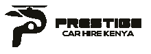 Prestige Car Hire Kenya — car hire Nairobi