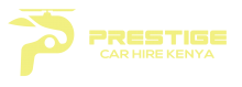 Prestige Car Hire Kenya — car hire Nairobi