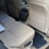 Range Rover New Model