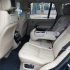 Range Rover New Model