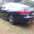 Mercedes E 220 year 2016